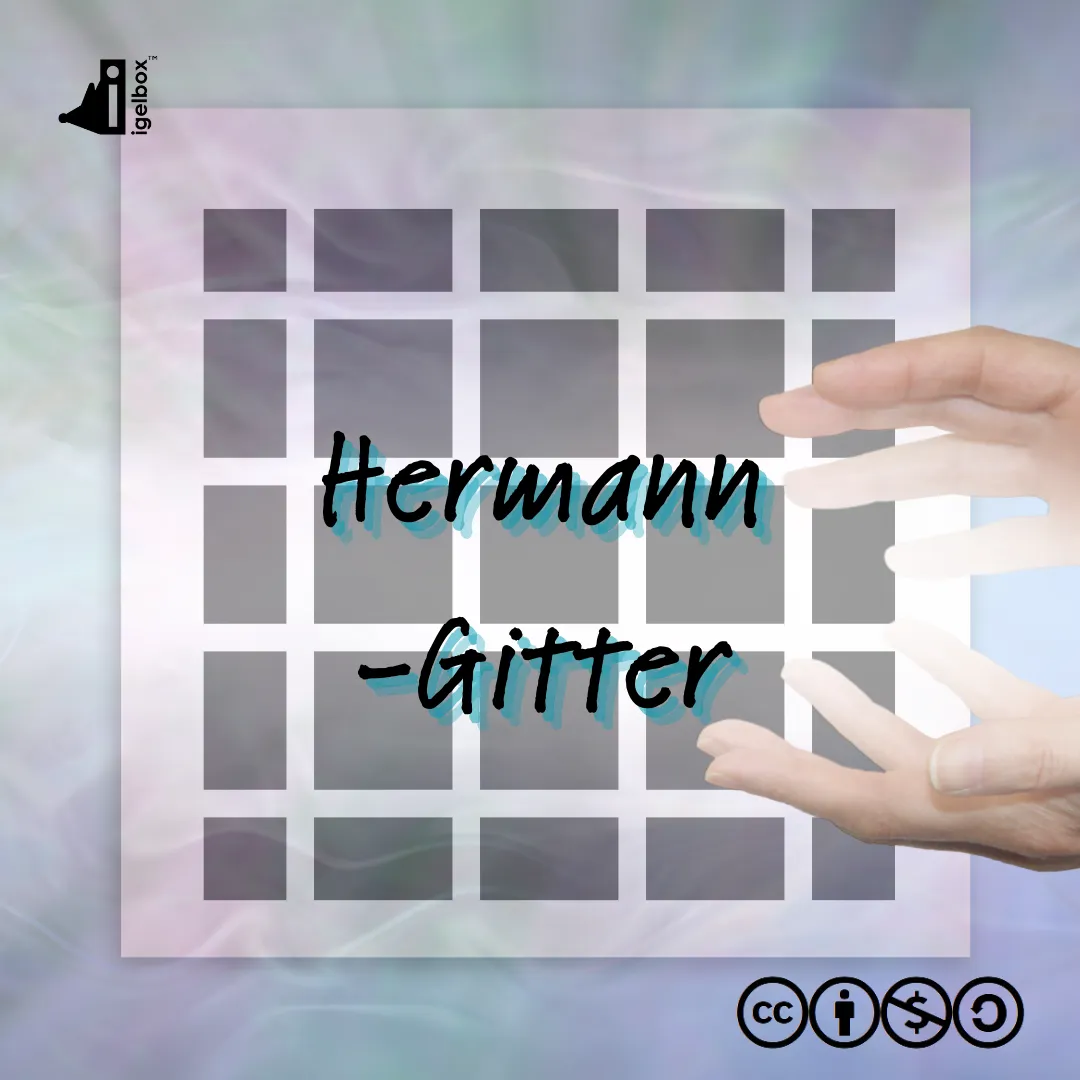 Hermann-Gitter