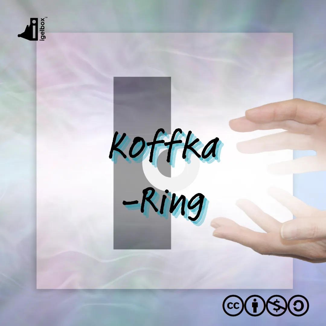 Koffka-Ring